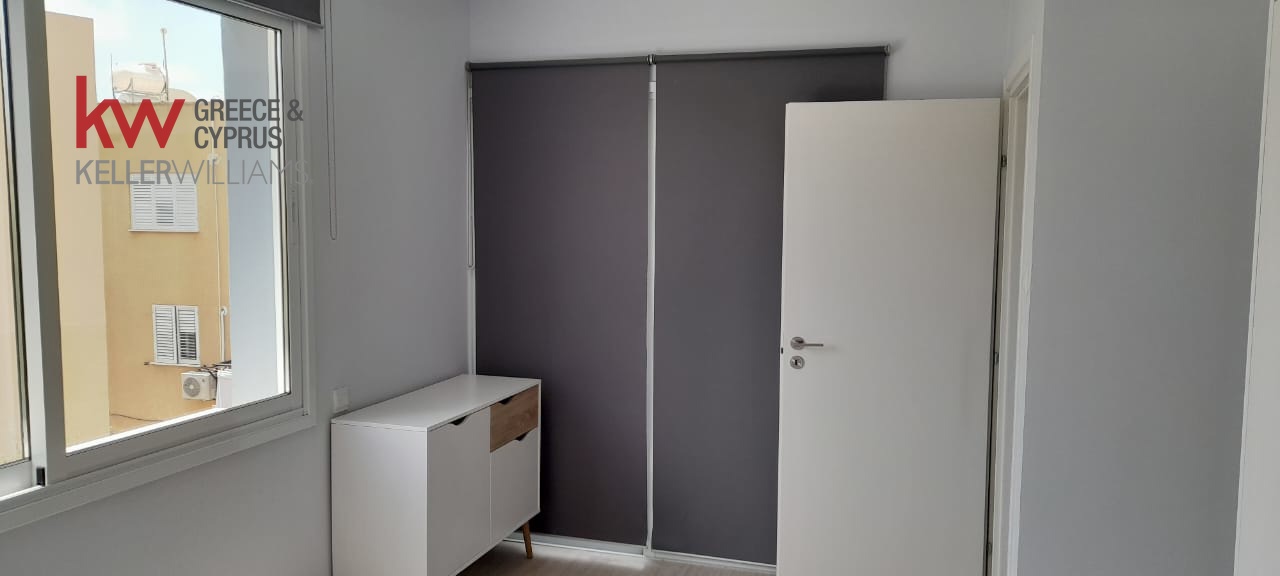 2 chambres Appartement à Paphos, Chypre No. 40105