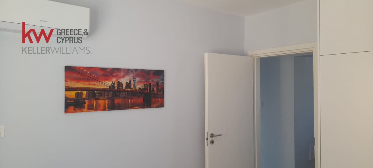 2 chambres Appartement à Paphos, Chypre No. 40105