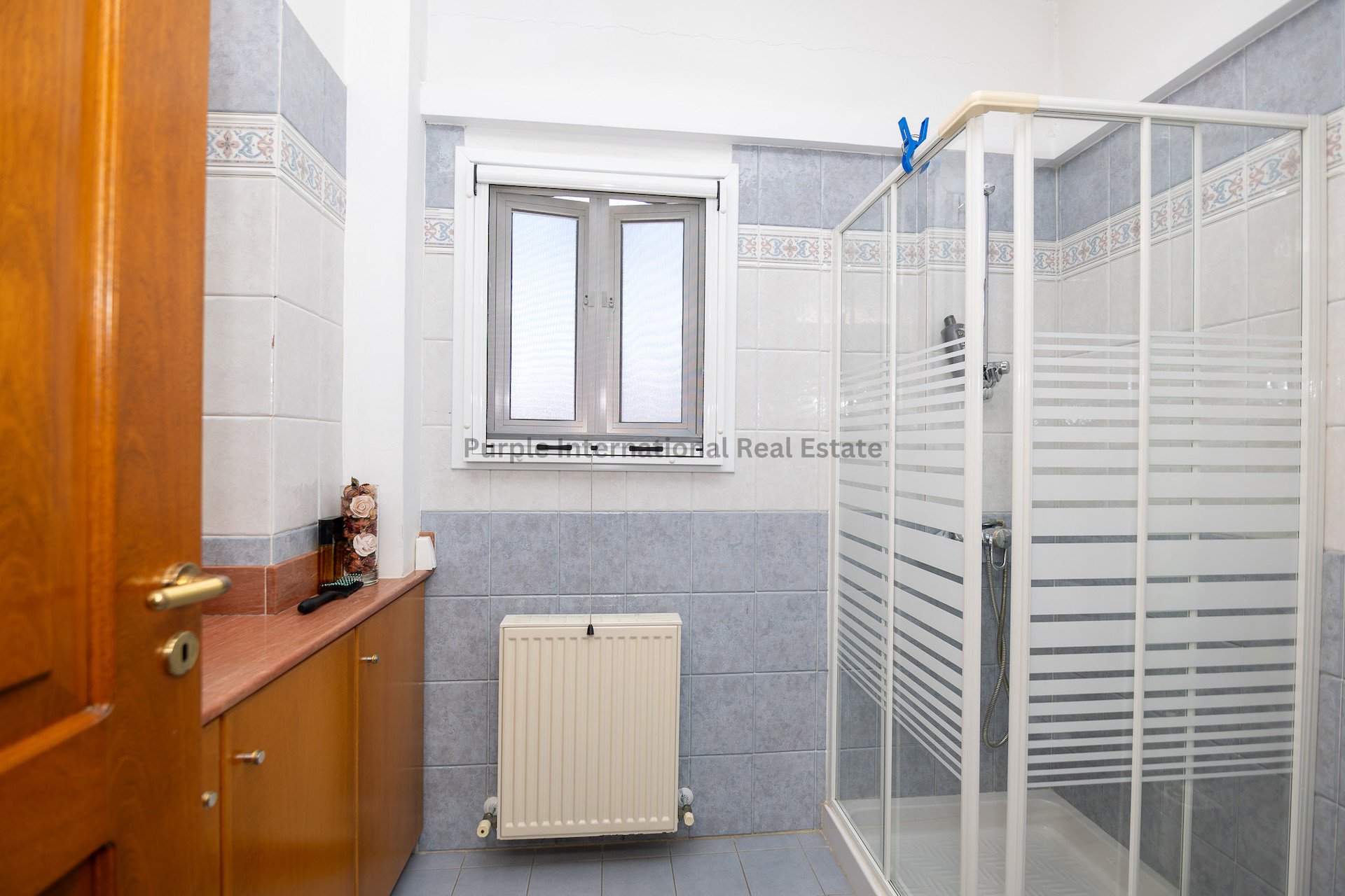 4 bedrooms Villa in Kiti, Larnaka, Cyprus No. 39026