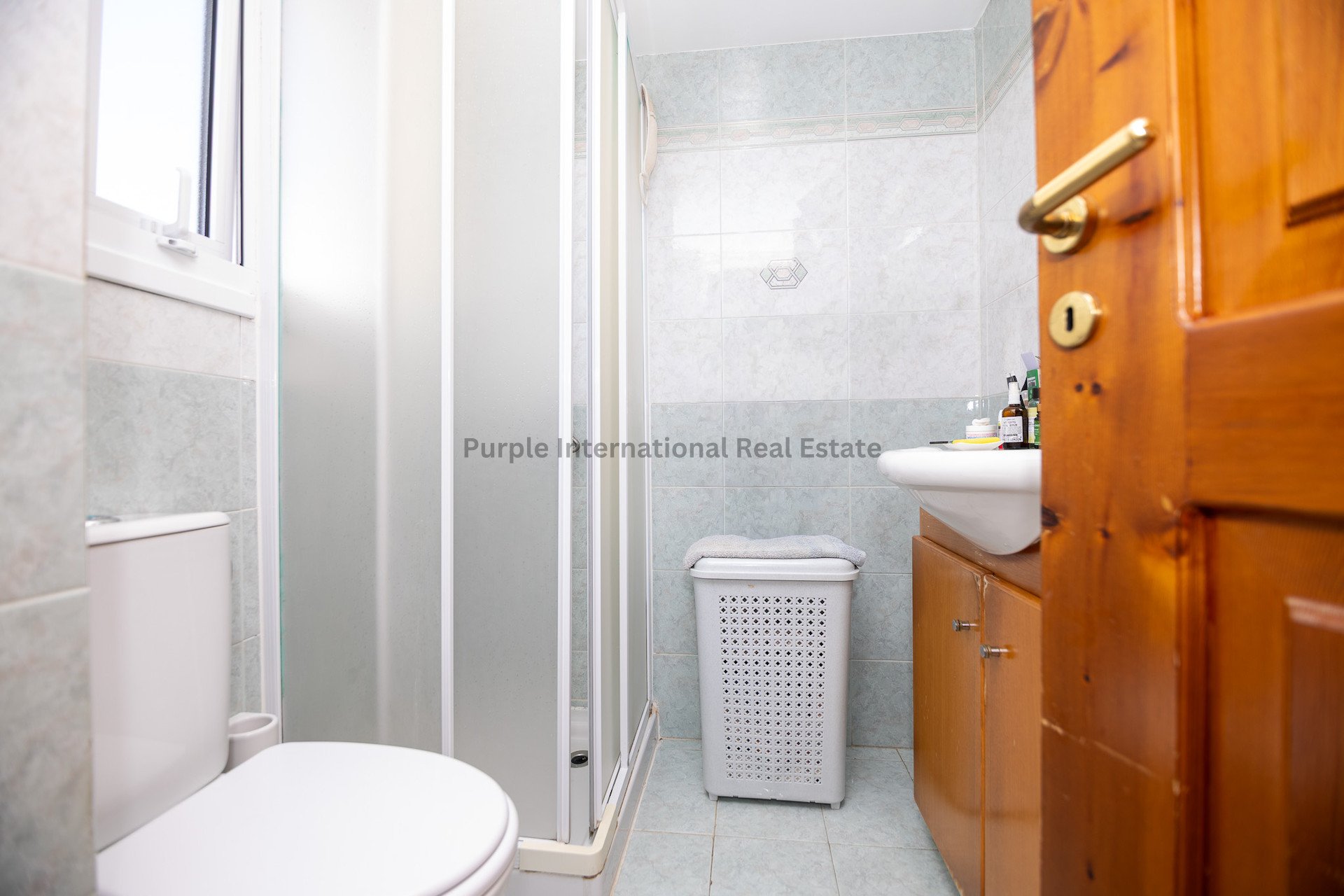 4 bedrooms Villa in Kiti, Larnaka, Cyprus No. 39026