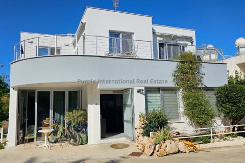 3 bedrooms Villa in Protaras, Ammochostos, Cyprus No. 39030