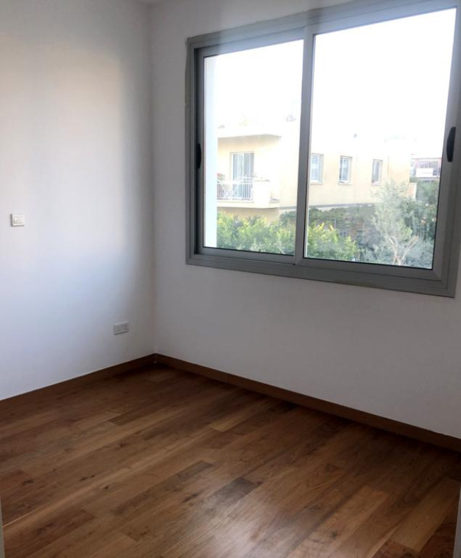2 chambres Maison de Ville à Limassol, Chypre No. 38513