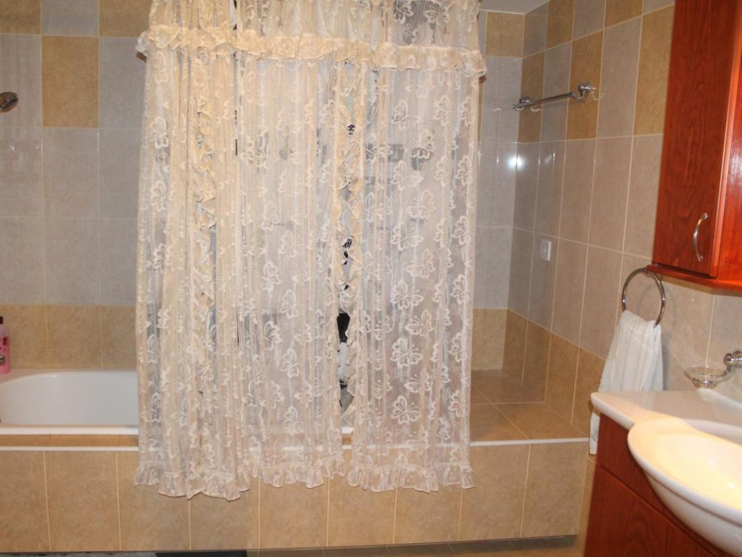 3 bedrooms Villa in Limassol, Cyprus No. 38386