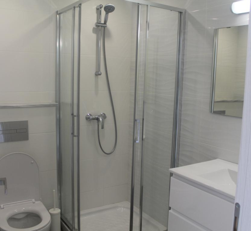 2 chambres Appartement à Limassol, Chypre No. 38389