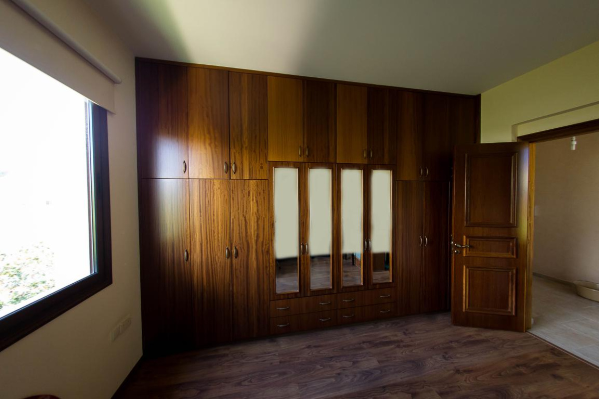 5 chambres Villa à Limassol, Chypre No. 38548