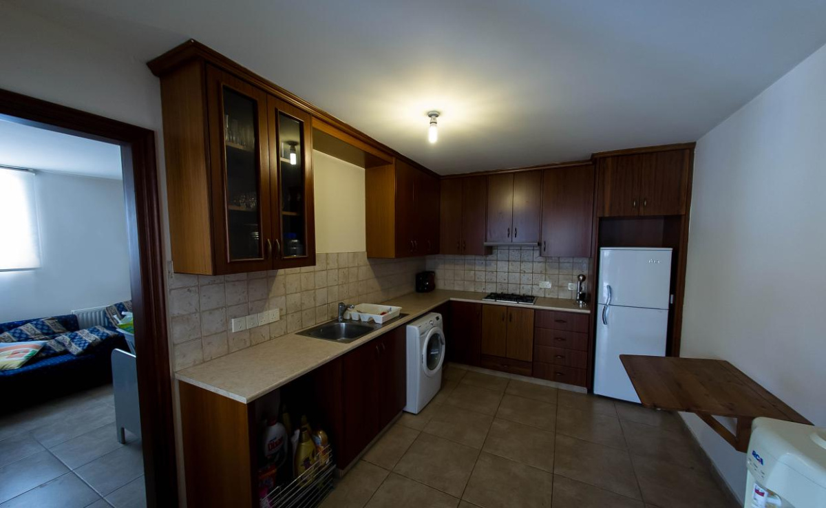 5 chambres Villa à Limassol, Chypre No. 38548