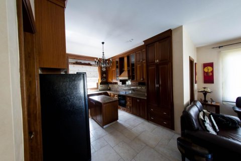 5 chambres Villa à Limassol, Chypre No. 38548