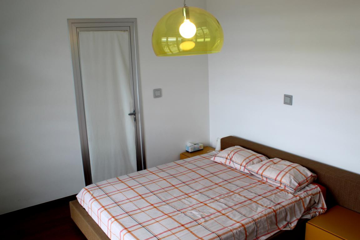 5 chambres Villa à Limassol, Chypre No. 38546
