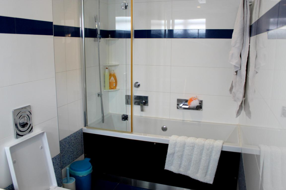 5 chambres Villa à Limassol, Chypre No. 38546