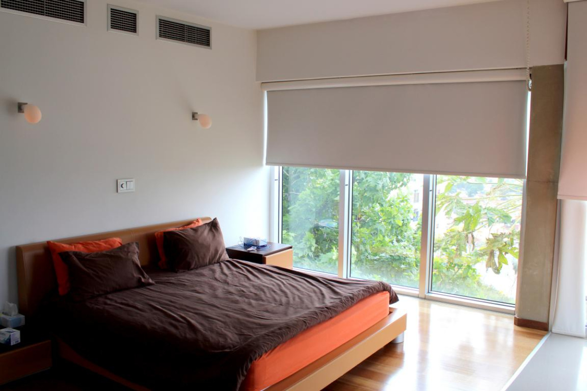 5 chambres Villa à Limassol, Chypre No. 38546