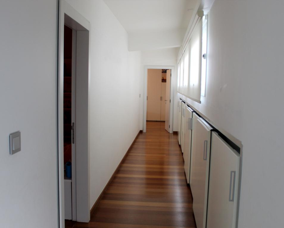 5 chambres Villa à Limassol, Chypre No. 38546