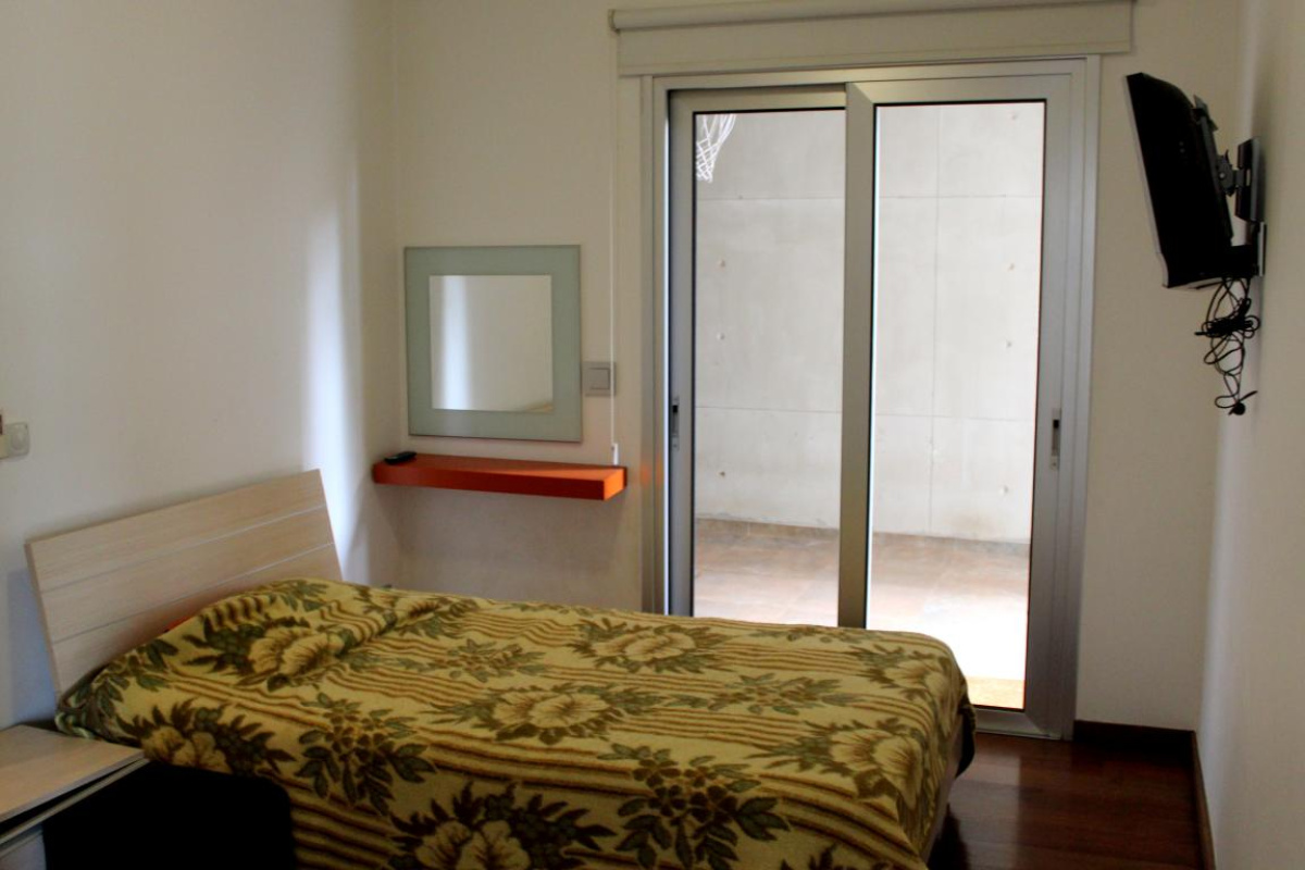 5 chambres Villa à Limassol, Chypre No. 38546