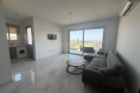 2 dormitorios Apartamento en Agios Athanasios, Limassol, Chipre No. 57845