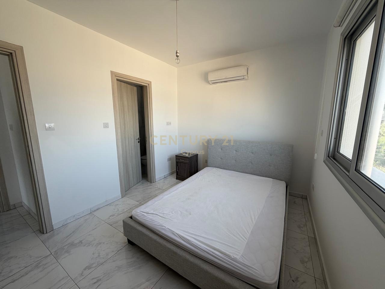2 chambres Appartement à Agios Athanasios, Limassol, Chypre No. 57845