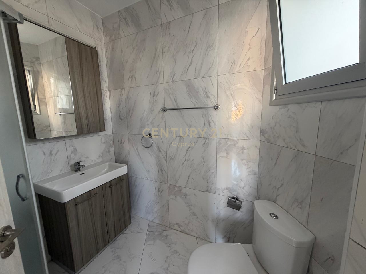 2 chambres Appartement à Agios Athanasios, Limassol, Chypre No. 57845