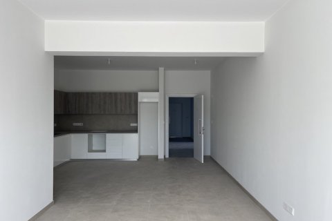 3 dormitorios Apartamento en Paphos, Chipre No. 53347