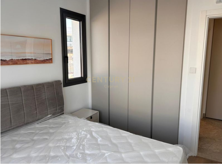 3 chambres Appartement à Agios Athanasios, Limassol, Chypre No. 55670