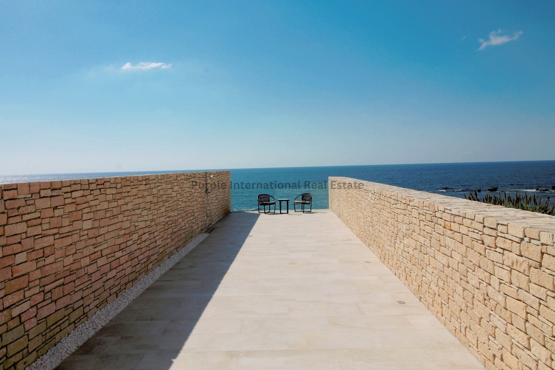 5 dormitorios Villa en Pegeia, Paphos, Chipre No. 58228