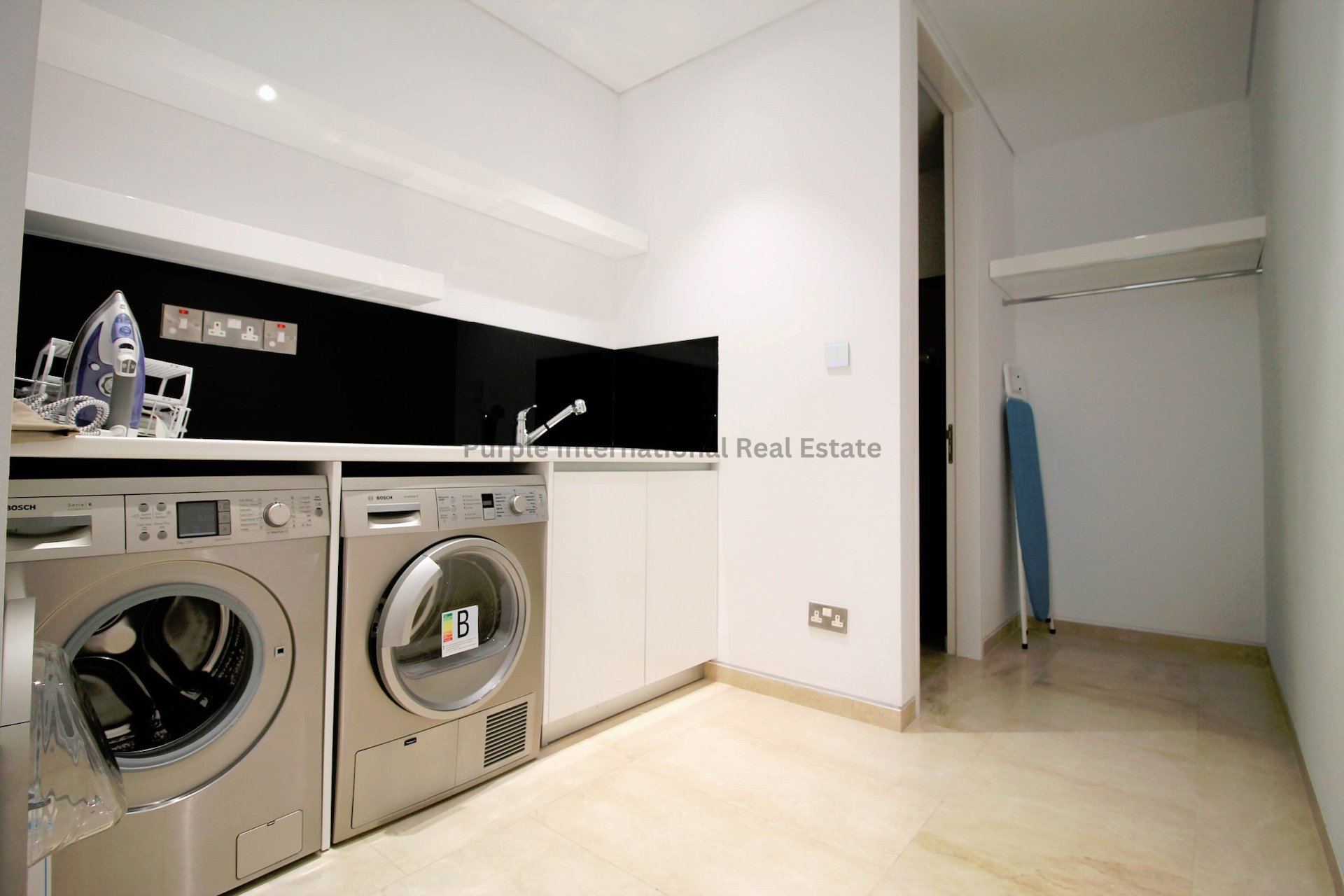 5 dormitorios Villa en Pegeia, Paphos, Chipre No. 58228