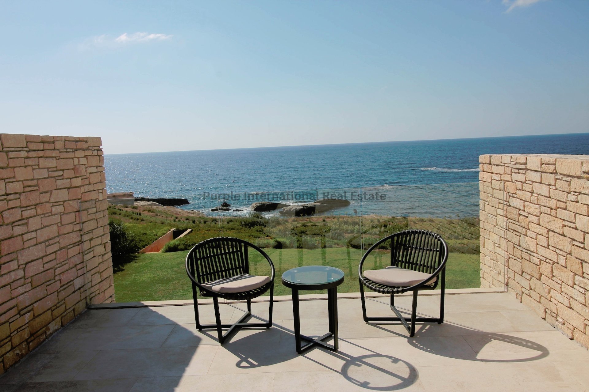 5 dormitorios Villa en Pegeia, Paphos, Chipre No. 58228
