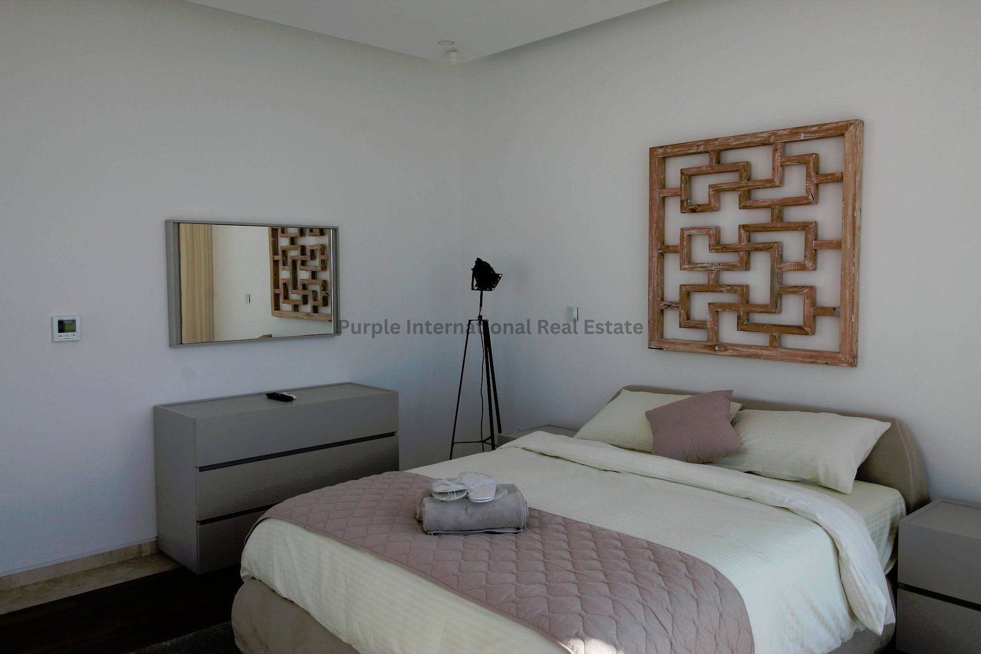 5 dormitorios Villa en Pegeia, Paphos, Chipre No. 58228