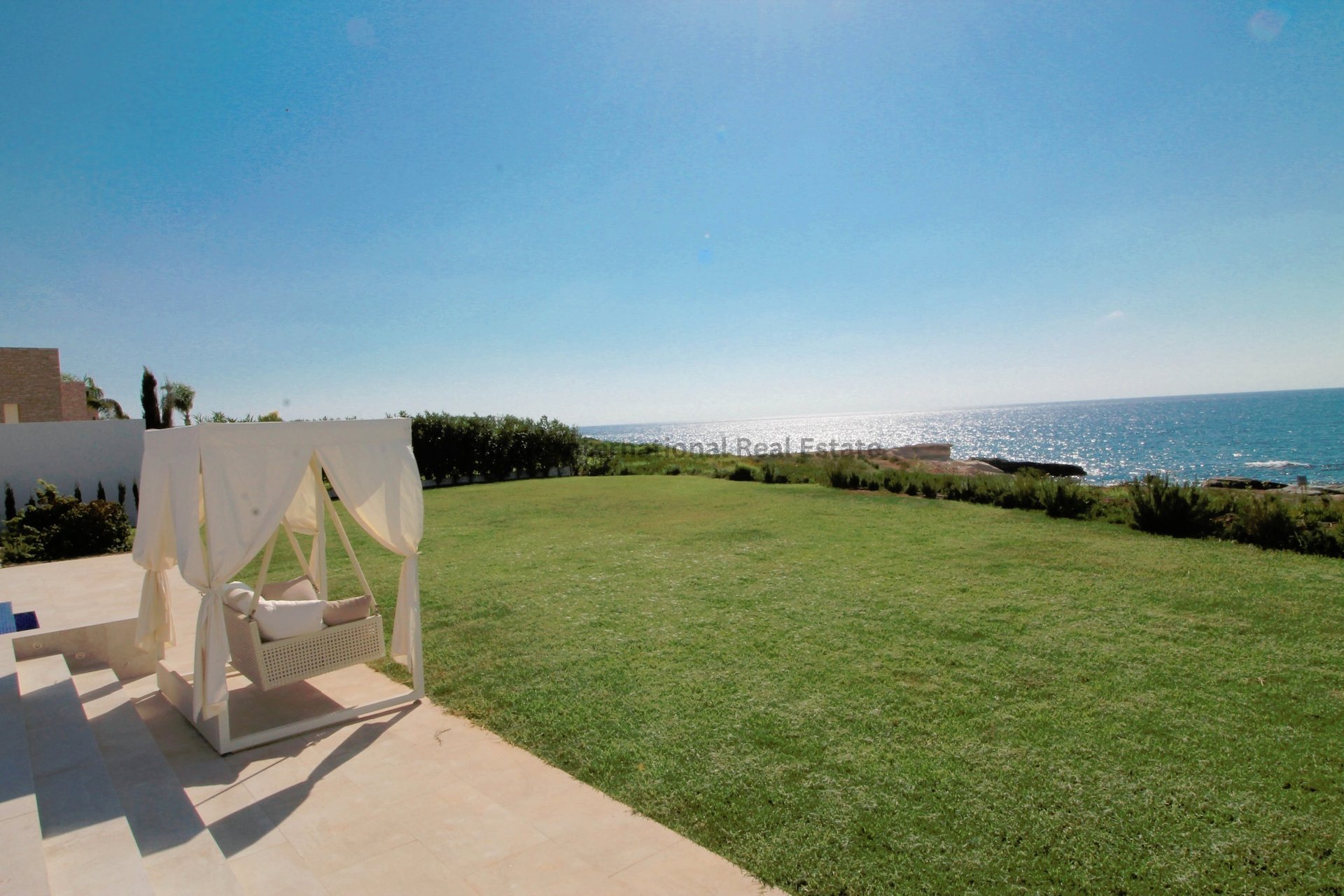 5 dormitorios Villa en Pegeia, Paphos, Chipre No. 58228