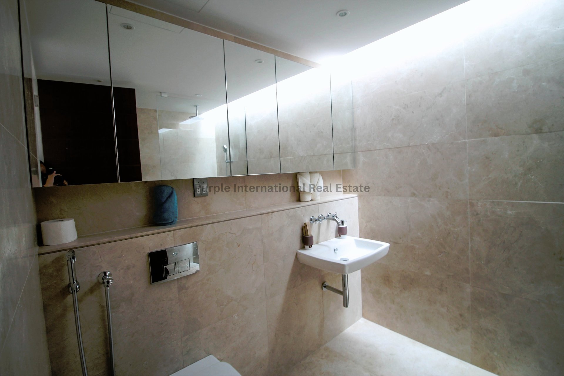 5 dormitorios Villa en Pegeia, Paphos, Chipre No. 58228