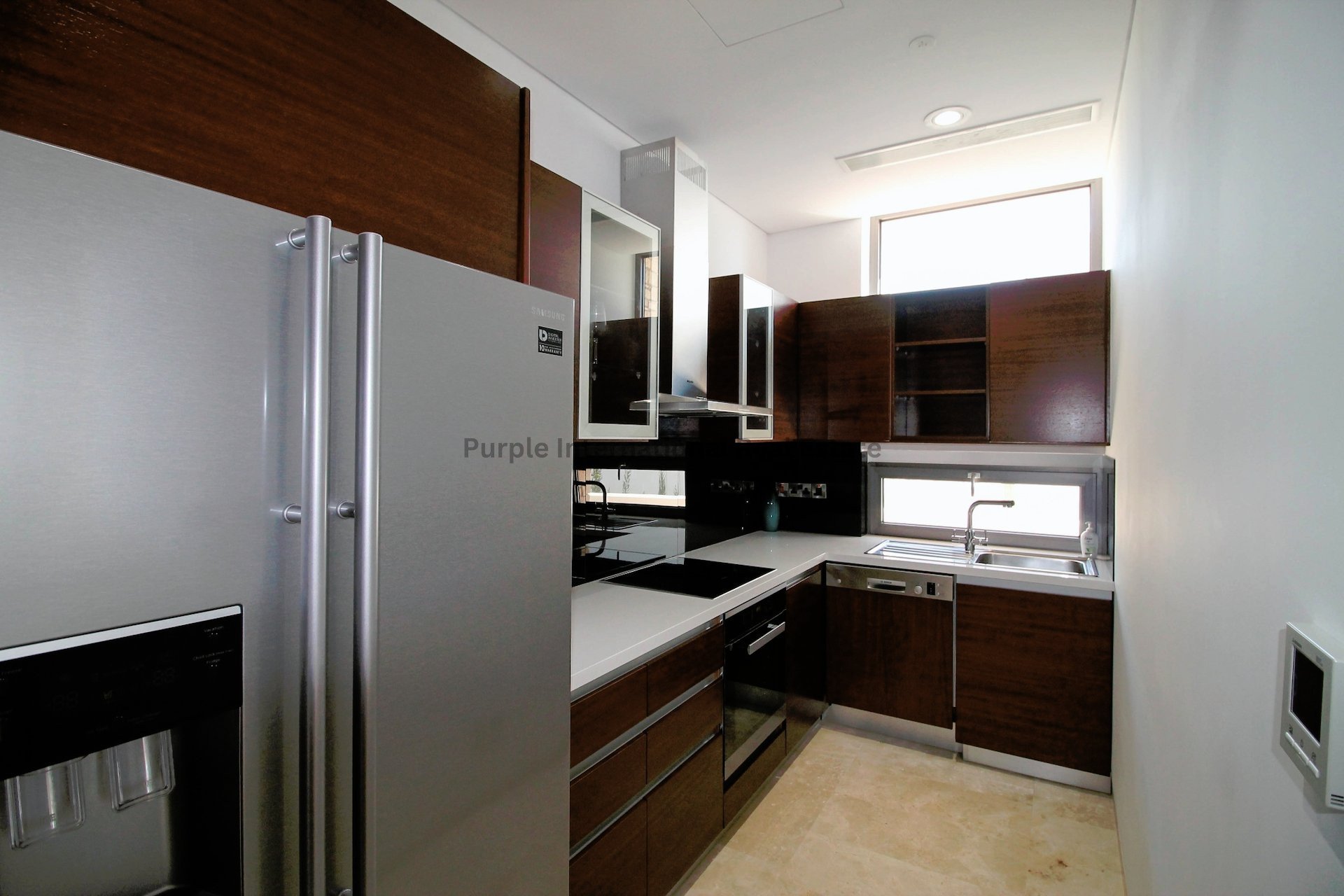 5 dormitorios Villa en Pegeia, Paphos, Chipre No. 58228
