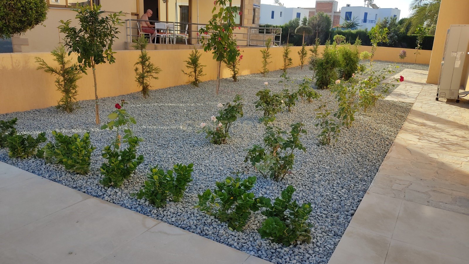 4 dormitorios Villa en Chloraka, Paphos, Chipre No. 53936