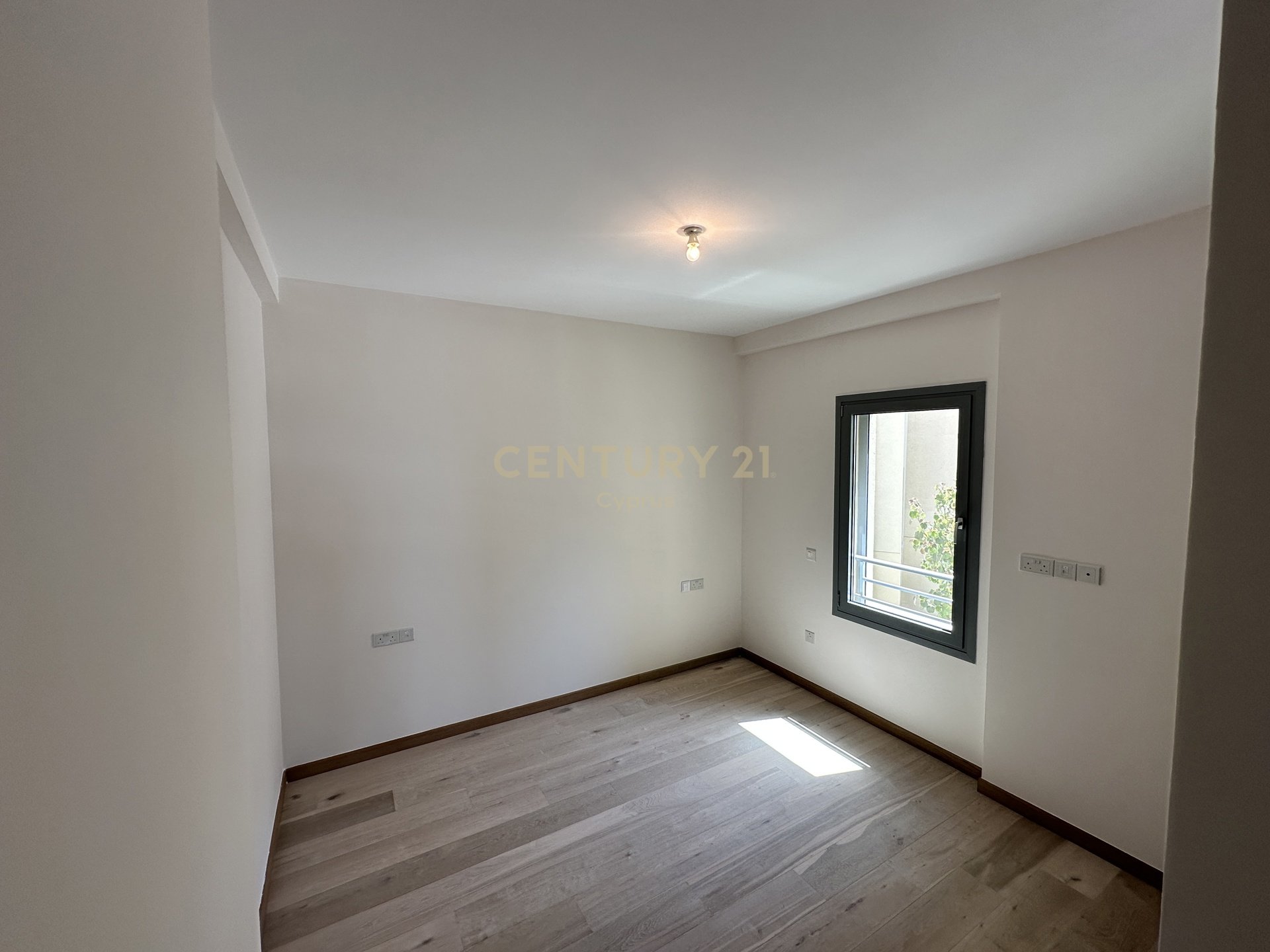3 dormitorios Apartamento en Limassol, Chipre No. 58556