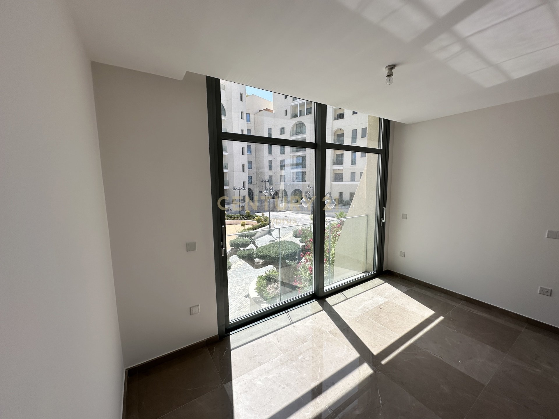 3 dormitorios Apartamento en Limassol, Chipre No. 58556