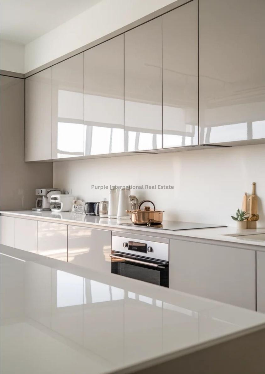 80 bedrooms Commercial property in Limassol, Cyprus No. 57361
