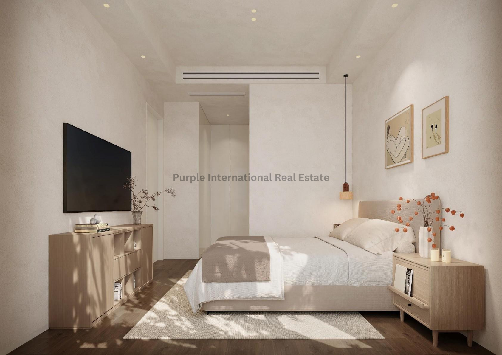 80 bedrooms Commercial property in Limassol, Cyprus No. 57361