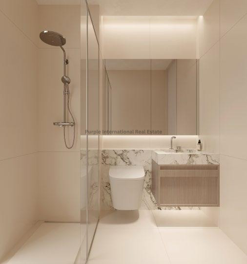 80 bedrooms Commercial property in Limassol, Cyprus No. 57361