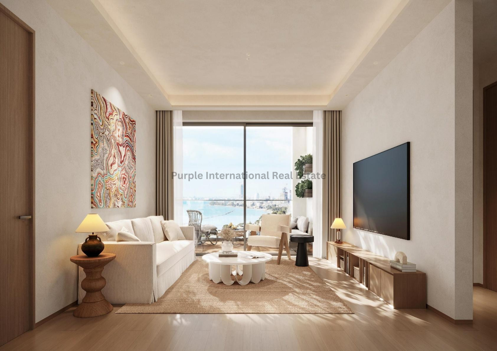 80 bedrooms Commercial property in Limassol, Cyprus No. 57361