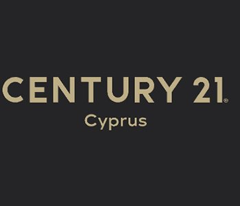 Century 21