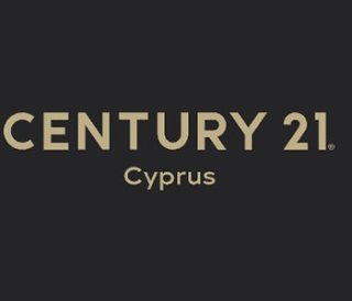 Century 21