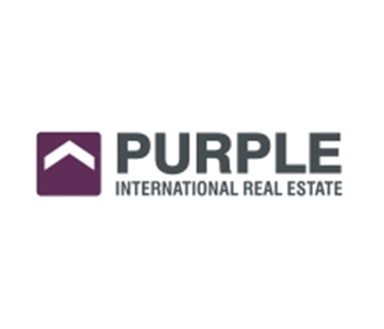 Purple International
