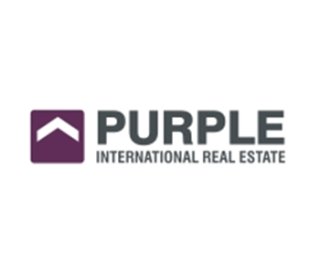 Purple International