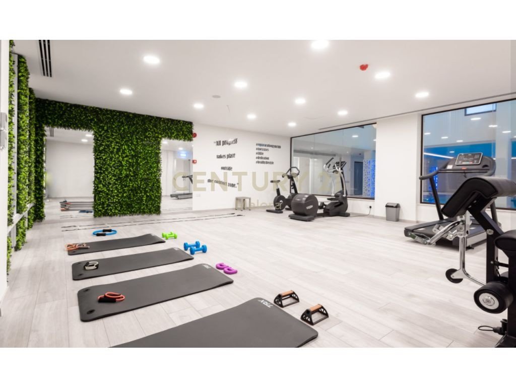 2 dormitorios Apartamento en Mouttagiaka, Limassol, Chipre No. 55712