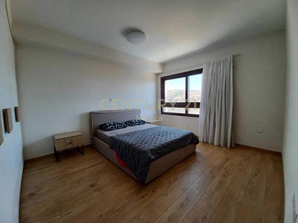 2 dormitorios Apartamento en Mouttagiaka, Limassol, Chipre No. 55712