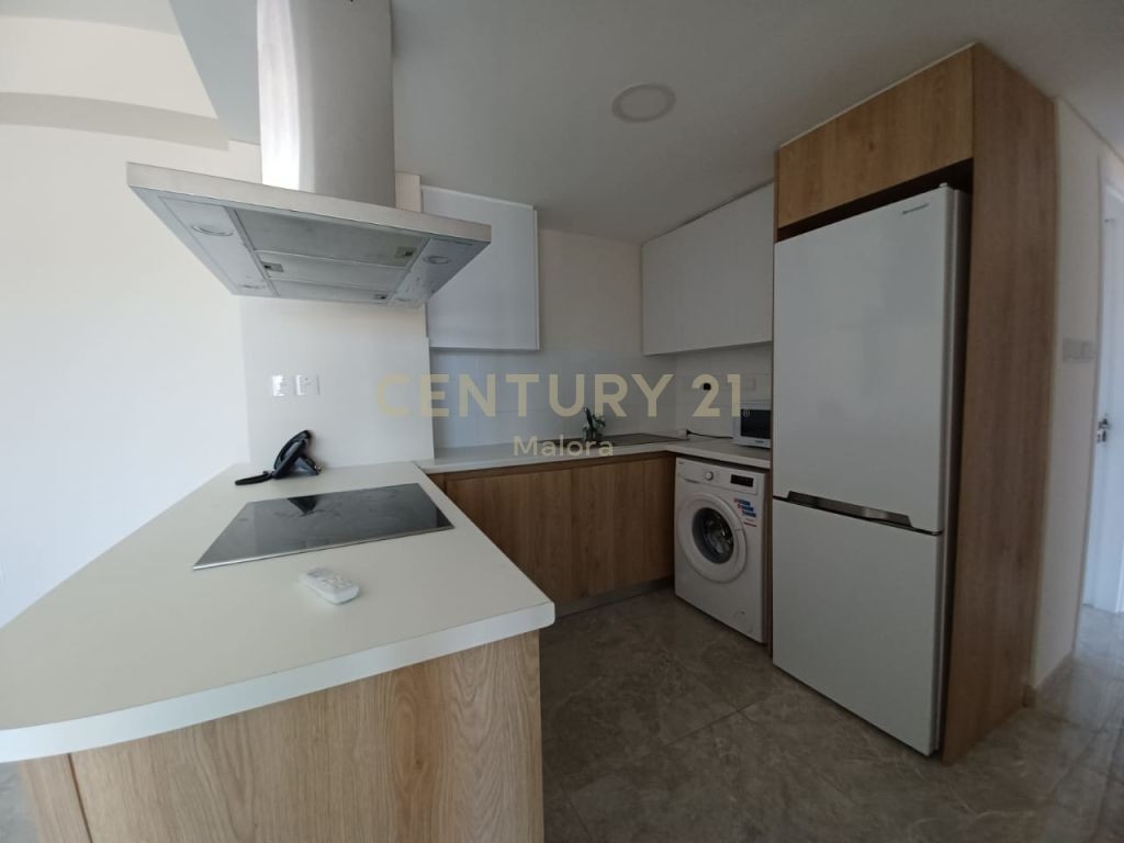 2 dormitorios Apartamento en Mouttagiaka, Limassol, Chipre No. 55712