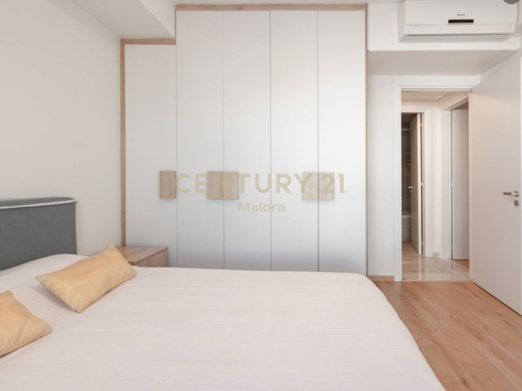 2 dormitorios Apartamento en Mouttagiaka, Limassol, Chipre No. 55712