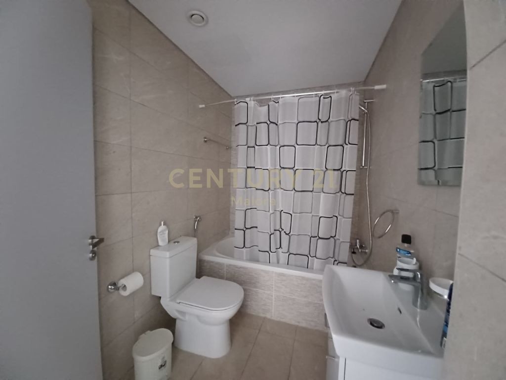 2 dormitorios Apartamento en Mouttagiaka, Limassol, Chipre No. 55712