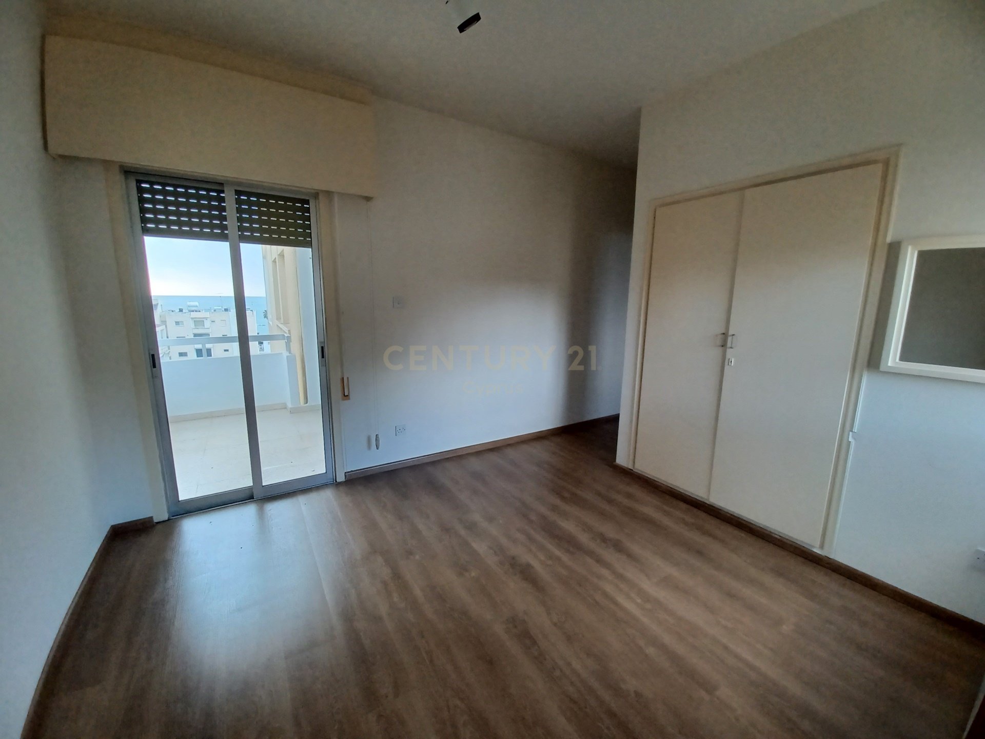7 chambres Appartement à Agios Tychonas, Limassol, Chypre No. 55710