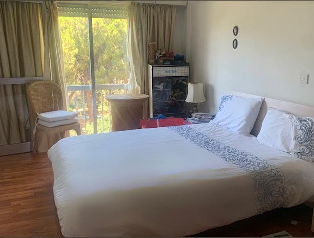 5 bedrooms Apartment in Germasogeia, Limassol, Cyprus No. 6730