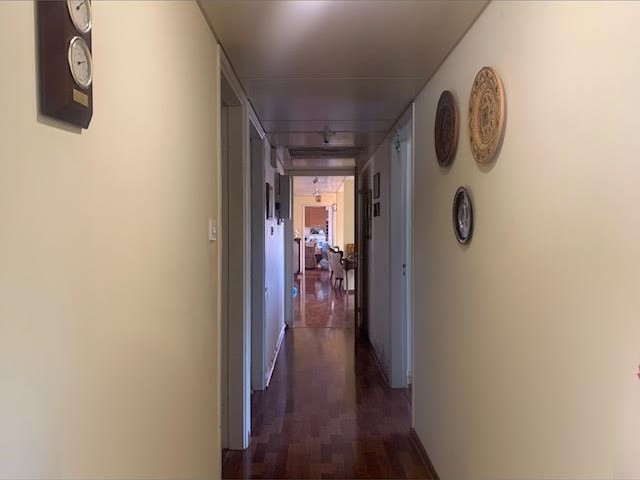 5 bedrooms Apartment in Germasogeia, Limassol, Cyprus No. 6730