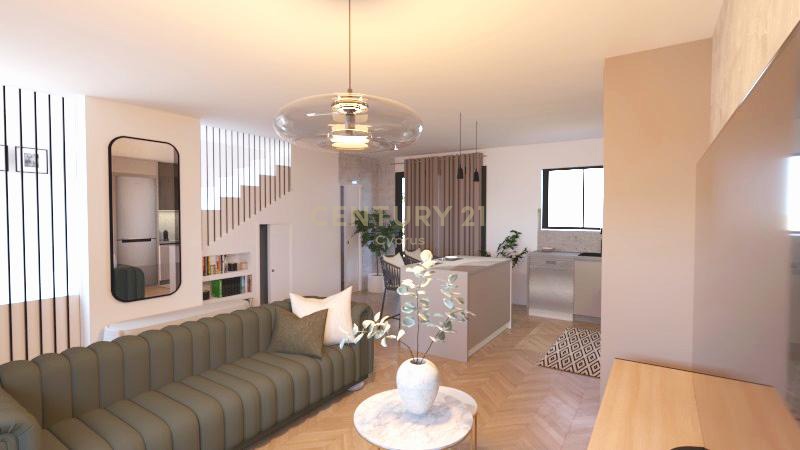 3 chambres Villa à Moni, Limassol, Chypre No. 55769