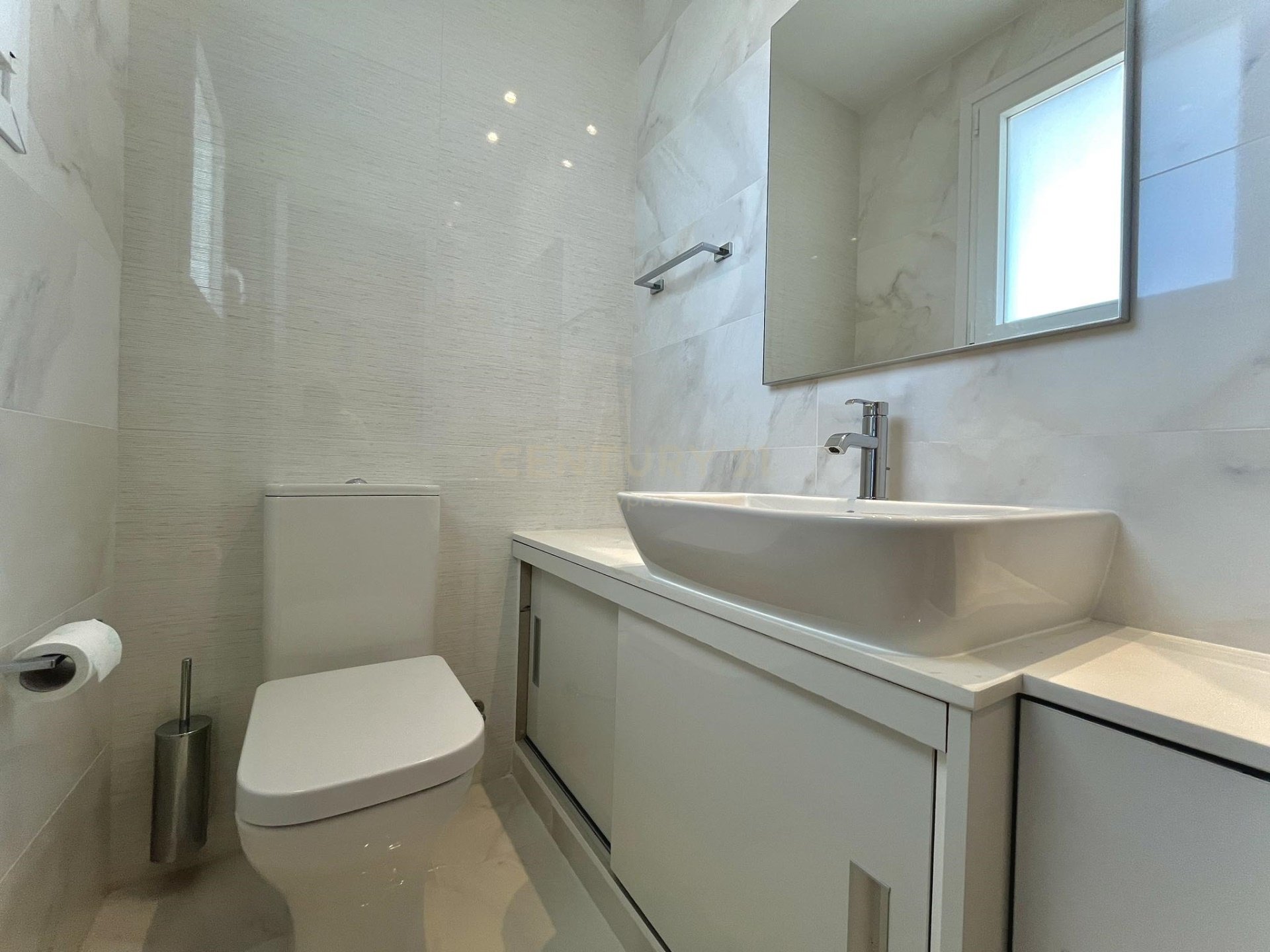 3 bedrooms Penthouse in Mesa Geitonia, Limassol, Cyprus No. 55775
