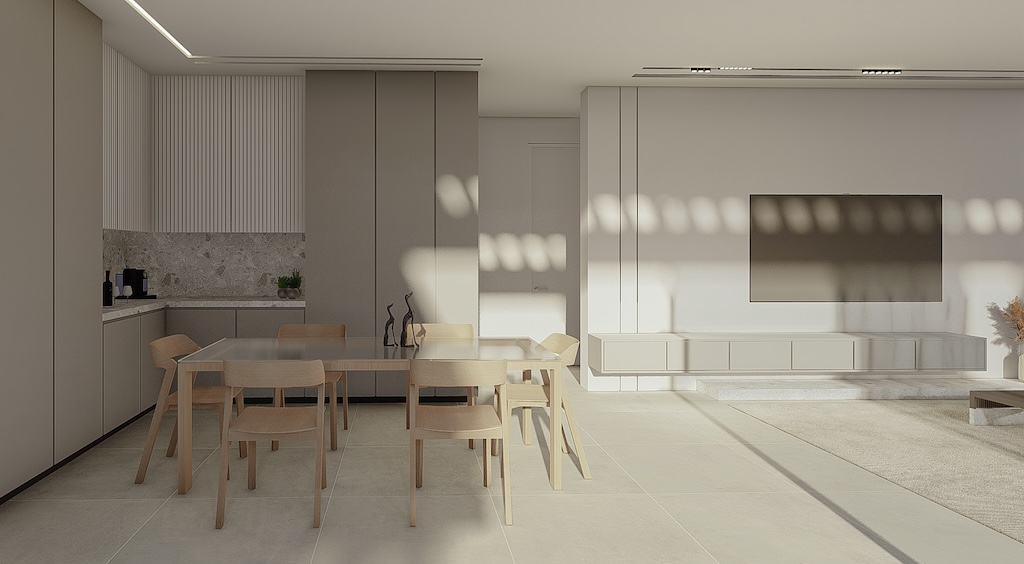 1 dormitorio Apartamento en Paphos, Chipre No. 35665
